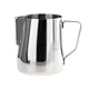 Rhinowares Classic 950ml vrč za mleko