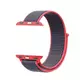 Apple Watch Sport Loop electric pink 38/40/41mm