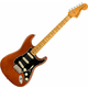 Fender American Vintage II 1973 Stratocaster MN Mocha
