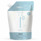 Naif® Refil gel za čišćenje i kupanje beba i djece 500ml