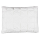 Jastuk 700g Tverfjellet 50x70x3cm ( 4249704 )