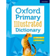 Oxford Primary Illustrated Dictionary