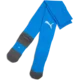 Puma Nogavice teamLIGA26 Core