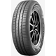 Kumho EcoWing ES31 ( 185/65 R14 86T 4PR )