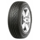UNIROYAL letnja guma 165 / 65 R13 77T RainExpert 3