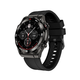 Smart Watch Ares - Black