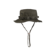 Klobuk MILTEC Us GI Boonie hat - zelen