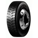 T 315/80R22.5 Aplus 156/150K D802 ON/OFF 20PR pog