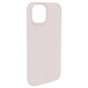 PURO Maska za iPhone 14 6.1 ICON roze