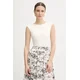 Body Marella Emme by Marella