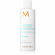 Moroccanoil - REPAIR moisture repair conditioner 250 ml