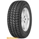 Continental VanContact Winter ( 225/55 R17C 109/107S 8PR dupla oznaka 104T, EVc )