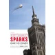 Warsaw Sparks