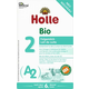 HOLLE FORMULA 2 (A2) KRAVLJA ZA DOJEN. NAKON 6 MJ. 400g, (7640230490382)