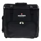 Torba za 72-basno harmoniko HO-AZ 5711 Hohner