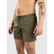 Quiksilver Everyday Deluxe Volley 15 kopalne hlače grape leaf