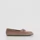 Reserved - LADIES` LOAFER SHOES