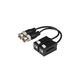 Dahua PFM800-4K video balun