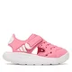 ADIDAS SANDALE WATER SANDAL 2 I UNISEX DJEČIJI