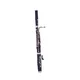 Fagot mod. Starter MTP