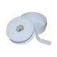 Teflon traka 1/2 Kugel, 12x0,1mm, 10m