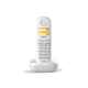 Gigaset A170 DECT telefon Crveno