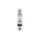 Schneider Odklopnik 1P B 16A 6kA AC iC60N-B16 Acti9 A9F03116