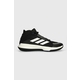 Adidas muške patike Bounce Legends, crne