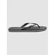 Oakley Catalina Sandals blackout