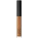 NARS Radiant Creamy Concealer korektor in osvetljevalec odtenek CHESTNUT 6 ml