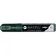 Darwi Marbel Marker pero 12 mm Jungle Green N°680 1 kos