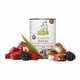ISEGRIM Irvas 400g