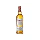 DEWARS Viski White Lab, 0.7l