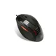 Jetion Gaming miš JT-DMS002, Crni