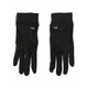 Quiksilver Toonka rokavice black Gr. L