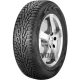 Nokian WR D4 ( 185/55 R15 86H XL )