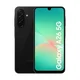 SAMSUNG pametni telefon Galaxy A26 6GB/128GB, Black