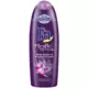 TUS GEL FA MYSTIC MOMENT 250ML (6) HENKEL