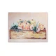 Tognana Slika Quadro, 80x60 cm