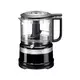 KITCHENAID Seckalica mini KA5KFC3516EWH