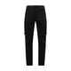 G-Star RAW Kargo hlače Rovic 3D, črna