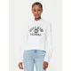 Bombažen pulover Guess Jeans