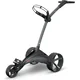 Motocaddy S1 DHC 2025 Ultra Električni voziček za golf