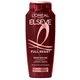 Loreal Šampon Elseve Full Resist 400ml