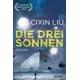 Die drei Sonnen