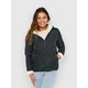Rip Curl Anti-Series Anoeta Classic Jacket noir