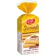 Keksi Savoiardi, 400g