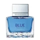 ANTONIO BANDERAS Parfem Blue Seduction EDT50ml *24