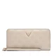 Guess Denarnica Diana SLG SWPD97 27146 Bež