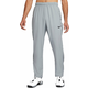 Hlače Nike Dri-FIT Men s Woven Team Training Pants